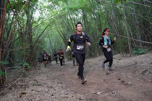 BIB: 3203
                            <button type="button" onclick="openModal(4116980)" class="btn btn-primary btn-sm float-right btn-popup" data-toggle="modal" data-target=".modal-high-quality">
                        <i class="fas fa-shopping-cart"></i> Add to Cart
                    </button>
                                            <button type="button" onclick="isThisMe(4116980, true)" class="btn btn-success btn-sm float-right btn-popup btn-isme hidden" data-toggle="tooltip" data-placement="bottom" title="นี่คือรูปของคุณใช่ไหม คลิกที่นี่เพื่อเอาเข้าอัลบั้ม">
                        <i class="fas fa-plus"></i> Add to album
                    </button>
                    <button type="button" onclick="isThisMe(4116980, false)" class="btn btn-warning btn-sm float-right btn-popup btn-isnotme hidden">
                        <i class="fas fa-ban"></i> Remove from album
                    </button>